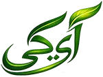 آی گی - معرفی و فروش گل و گیاه