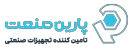 اسپاتی فیلوم
